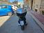 Immagine 6