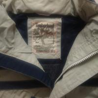 GIACCA TIMBERLAND BIMBO ORIGINALE