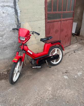 Smembro piaggio si