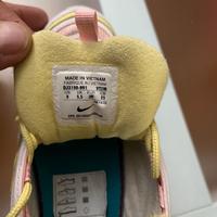 Nike Air Max donna