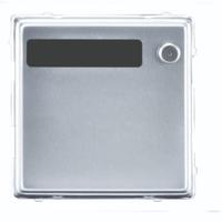 1148/11 + 1168/611 + 1382/85/82 Urmet - vari artic