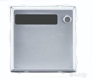 1148/11 + 1168/611 + 1382/85/82 Urmet - vari artic