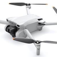 Dji Mini 3