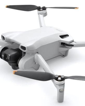 Dji Mini 3