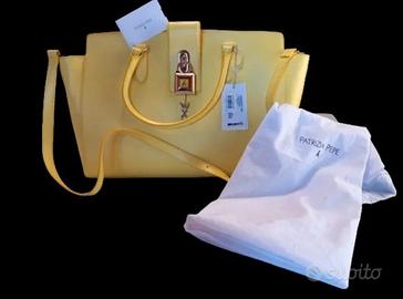 borsa Patrizia Pepe 