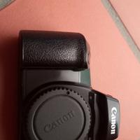 canon eos 1000D, 1000F