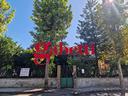 villa-singola-marcianise-cod-rif-3176105vrg-