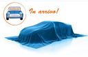 ford-b-max-1-4-90-cv-gpl-titanium