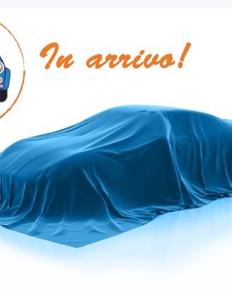 Ford B-Max 1.4 90 CV GPL Titanium