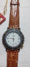 Pierfa 36 mm Sub SWISS Made 