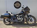 low-rider-st-117