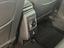 Immagine 21