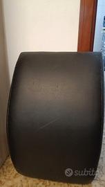 Cuscino imbottito per Spalliera Svedese