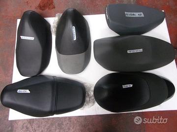 Sella katana zillion 50 address 100 an 150