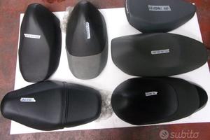Sella katana zillion 50 address 100 an 150