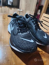 Nike Invincible Run 3