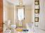 Immagine 23