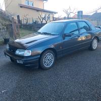 sierra cosworth 4x4