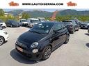 fiat-500-1-0-hybrid-connect-70cv