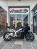 honda-cb-1000-r