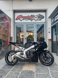 Honda CB 1000 R