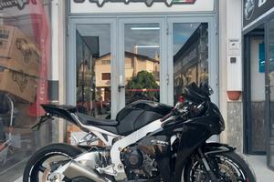 Honda CBR 1000