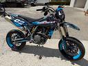 husqvarna-smr-510-motard-supermotard