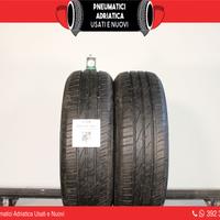 2 Gomme 195 65 R 15 Platin al 87% SPED GRATIS