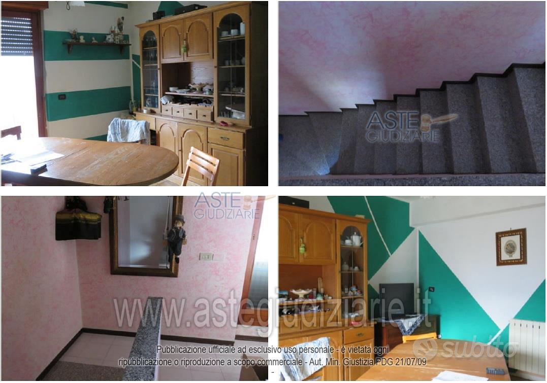 Appartamento – Scoppito, Santa Maria - Vista 4