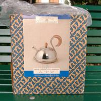 Bollitore  Lagostina