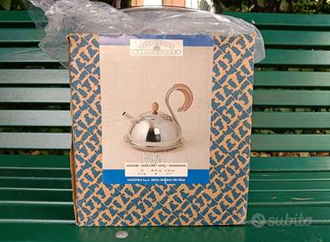 Bollitore  Lagostina