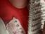 Immagine 6