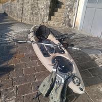 kayak 