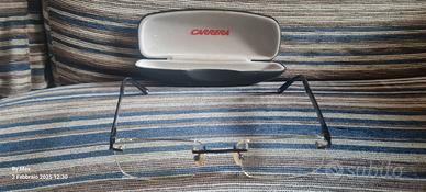 Carrera mod. CA 7513