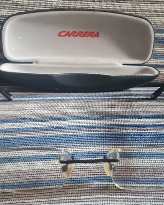 Carrera mod. CA 7513