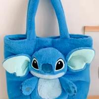 Borsa stich per bambini