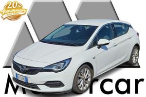 OPEL Astra Astra V 5p 1.5 cdti Ultimate - GA755
