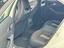 Immagine 13