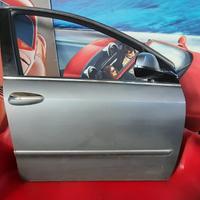 FIAT CROMA - PORTA ANTERIORE DESTRO