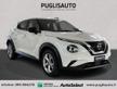 NISSAN Juke 2ªs 1.0 DIG-T 117 CV DCT N-Connecta