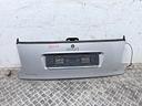 portellone-posteriore-smart-fortwo-450-1998-2007-c