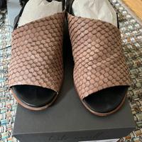 Sandali Lilimill n.38