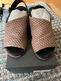 Sandali Lilimill n.38