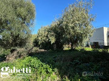 Casa Indipendente Patti [Cod. rif 3212139VRG]