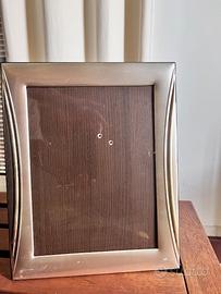 Portafoto Cornice Beltrami