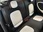 Immagine 10