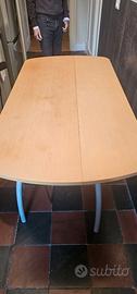 tavolo da pranzo