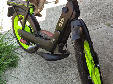 Ciao piaggio