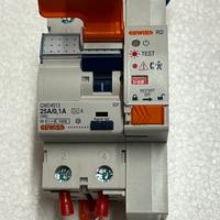 Gewiss Restart Pro GWD0978