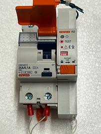 Gewiss Restart Pro GWD0978